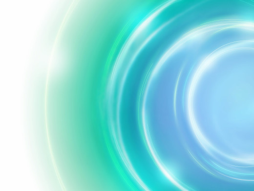 381584 (a): :1600x1200